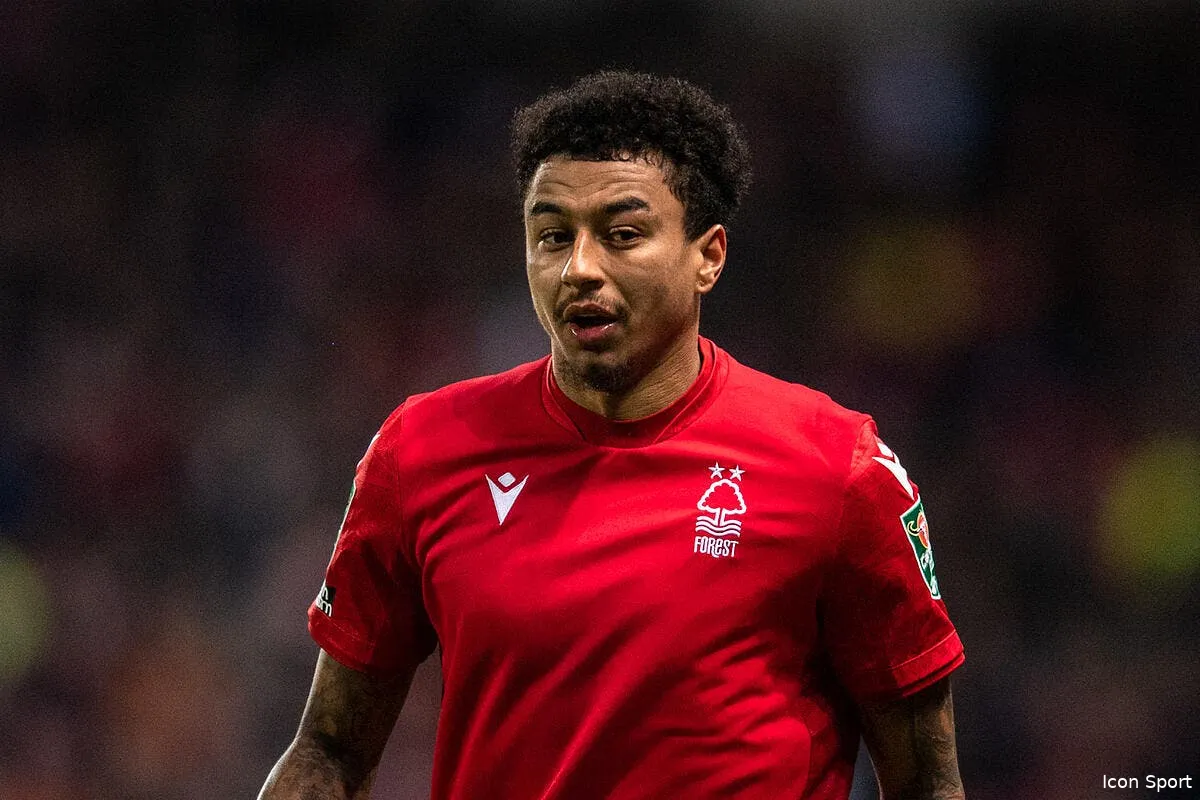 une nouvelle star en ligue 1 le losc se prend une claque icon fil blackburn nottm forest 58 369713