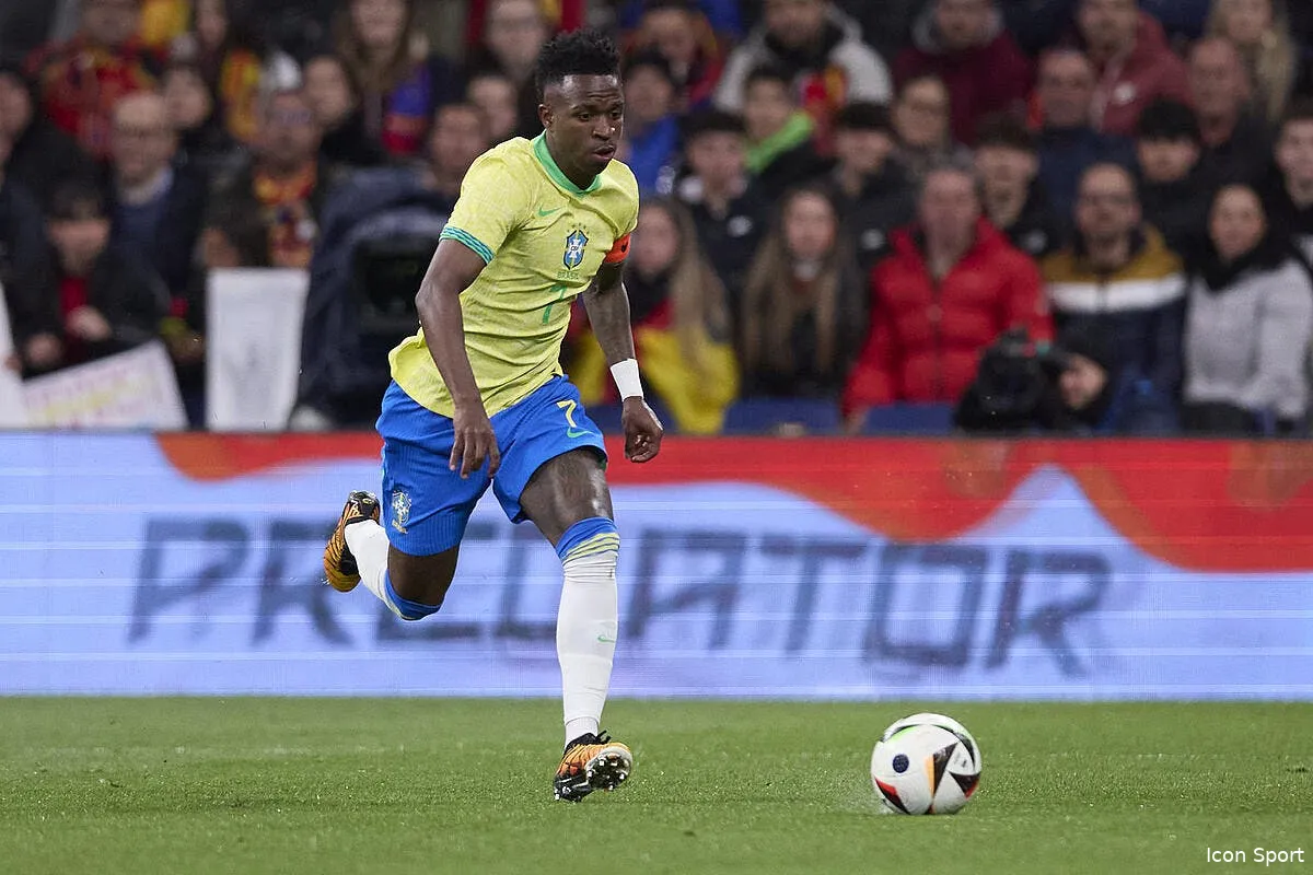 une offre folle au bresil les marques s arrachent les selections vinicius 19 375623