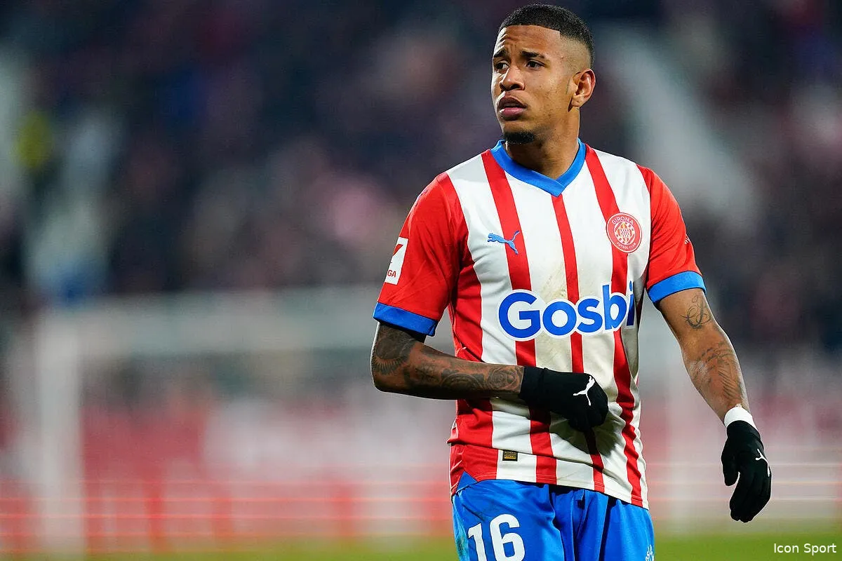 une pepite affole l espagne manchester city pose 30 millions icon ac 231218 467 369722