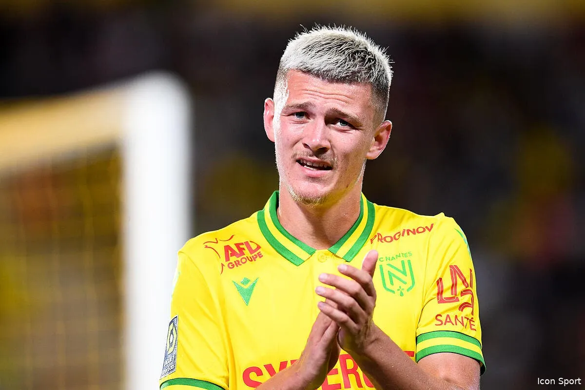 une pepite de ligue 1 attire la premier league icon pl5 8464 367573