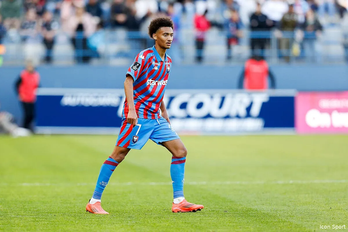 une pepite detenue par mbappe pour 0 euro l om y pense iconsport 242056 0165 383815