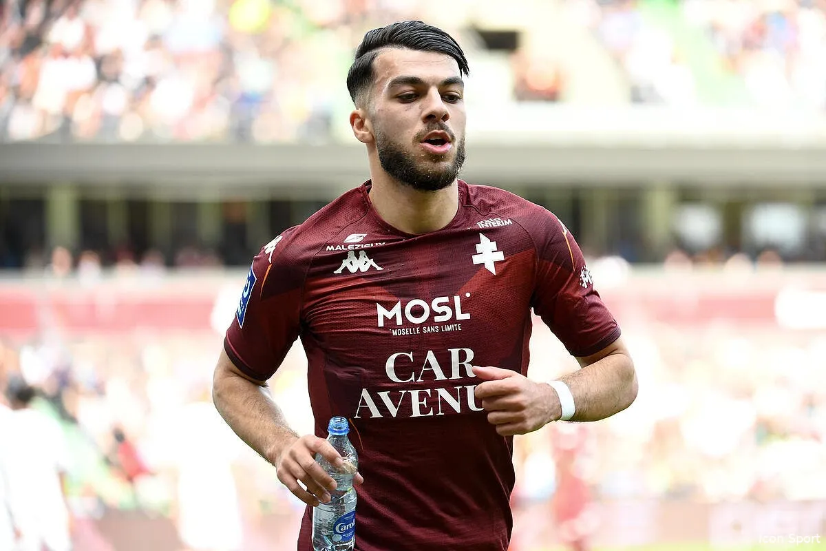 une piste a 20 me s envole a l om longoria a trouve mieux icon cas 3717 363283