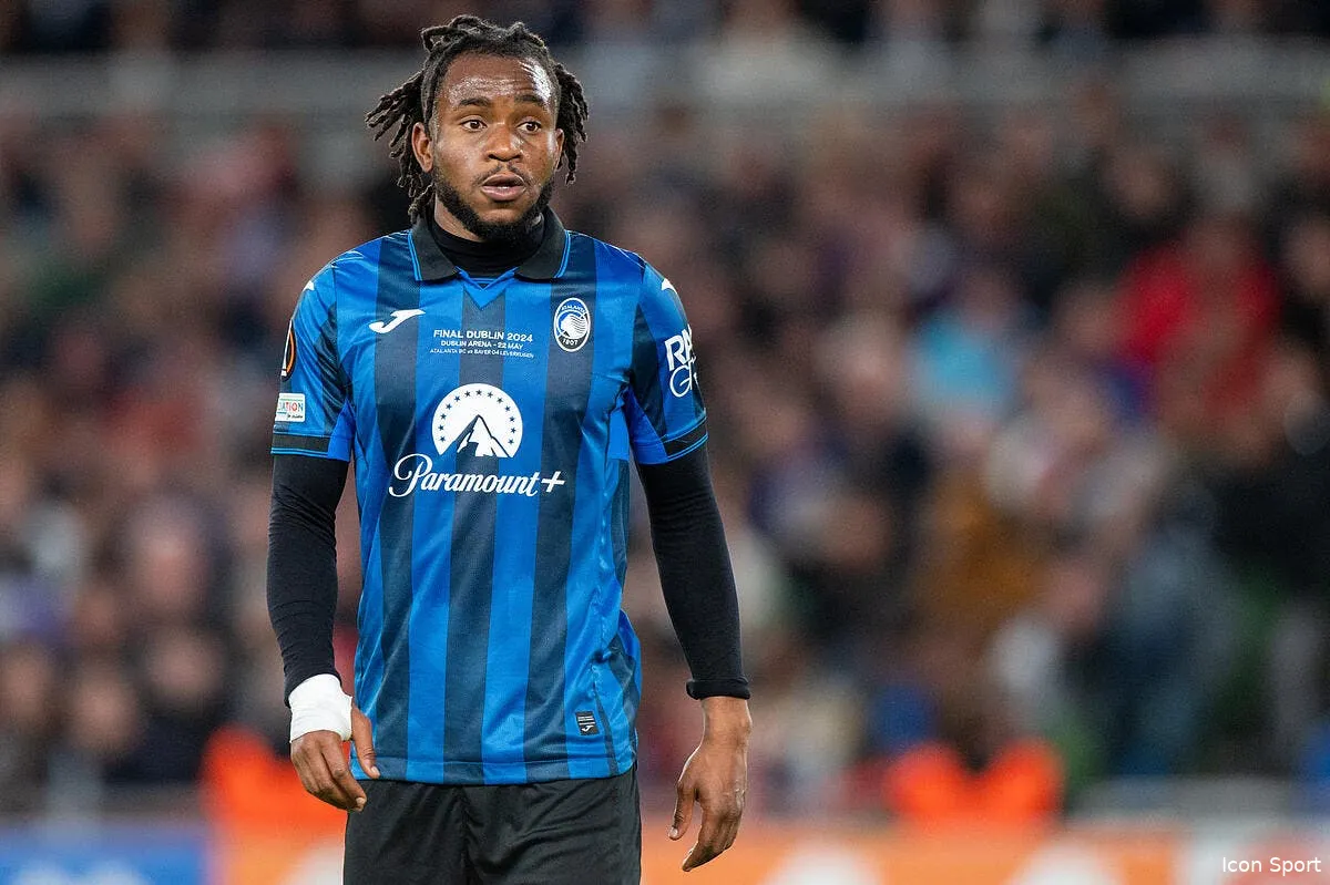 une piste de moins pour le psg iconsport 226667 0072 380251