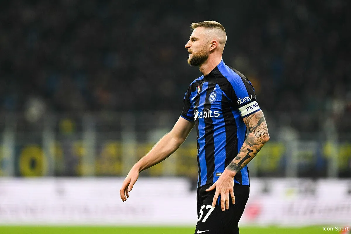 une prime delirante skriniar veut saigner le psg icon sipausa 43828562 356022