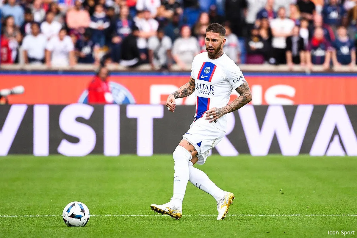 une prolongation au psg ramos donne un premier indice icon ab1 9612 353063