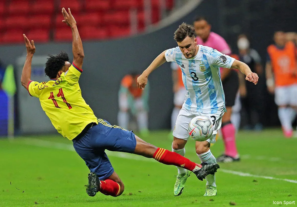 une promesse de l ol a convaincu tagliafico tagliafico 1 346143