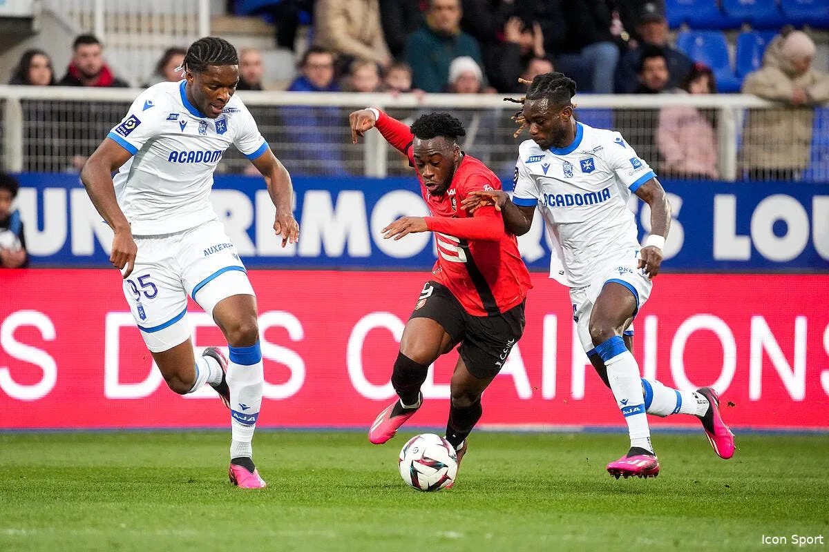 une purge et rennes s eloigne encore du podium kalimuendo 6 357974