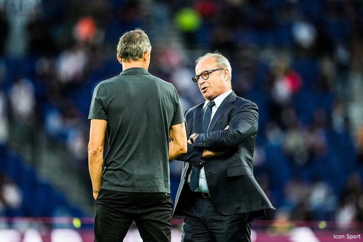 une recrue de plus cet hiver le psg acte un choix fort icon dsc2598 369990