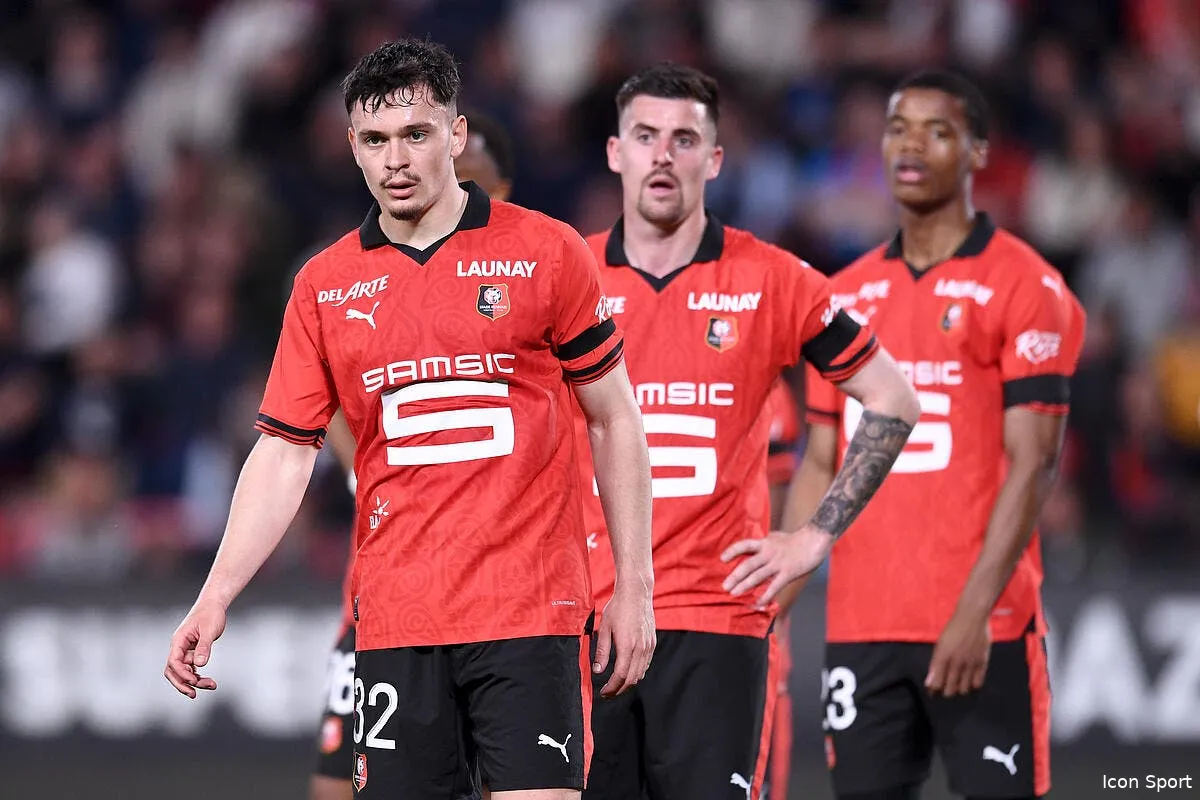 une recrue surprise a rennes c est une mauvaise nouvelle iconsport 213537 0301 389064