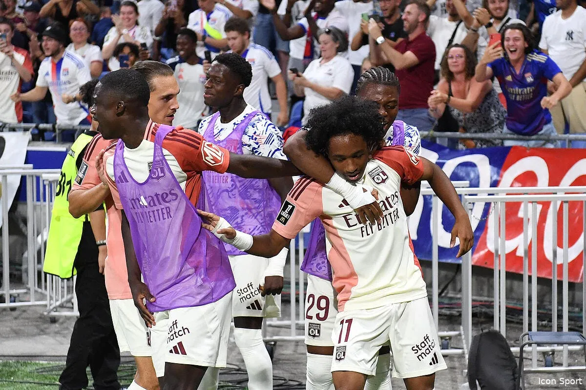 une remontada en vain govou enterre l ol cette saison iconsport 238084 0147 380643