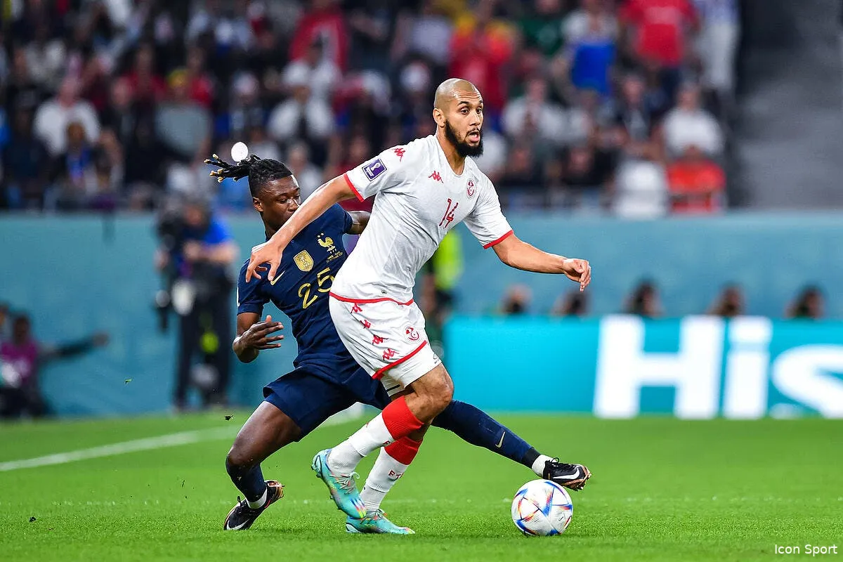 une revelation du mondial vers l om au mercato icon bap 301122 93 205 354442