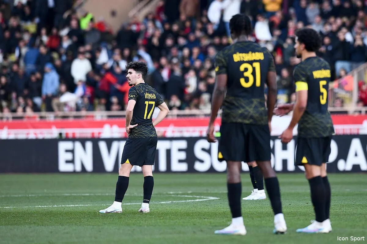 une revolte du psg face au bayern il n y croit pas icon pl5 5301 356951