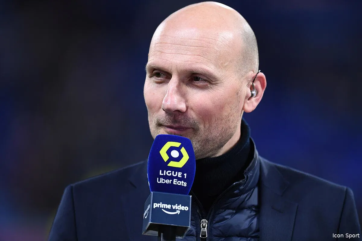 une revolution arrive en ligue 1 ca s annonce enorme icon pl5 2455 363569