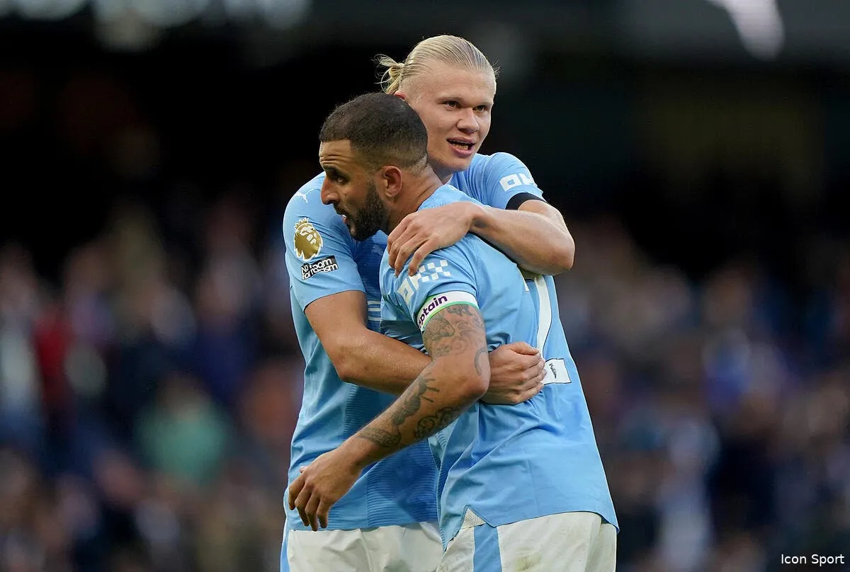 une star de city pret accepter l argent de l arabie saoudite iconsport 180605 0029 373234