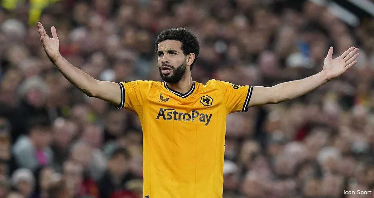 une star de l algerie proche du psg son agent dechire le contrat icon spi 137 ay man utd wolves 368478