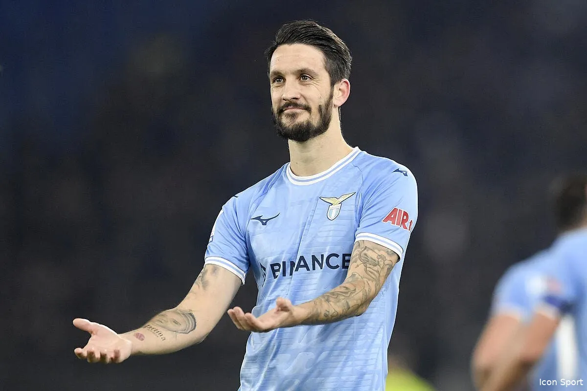 une star pistee par l om finalement vers le qatar icon sipausa 44042395 361603