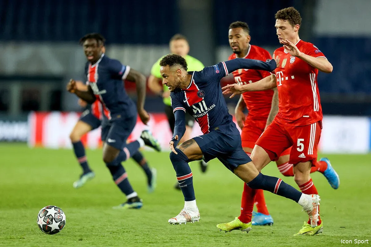 une superligue sans le psg crise a l uefa icon 210413 99 193430 dpai 311921