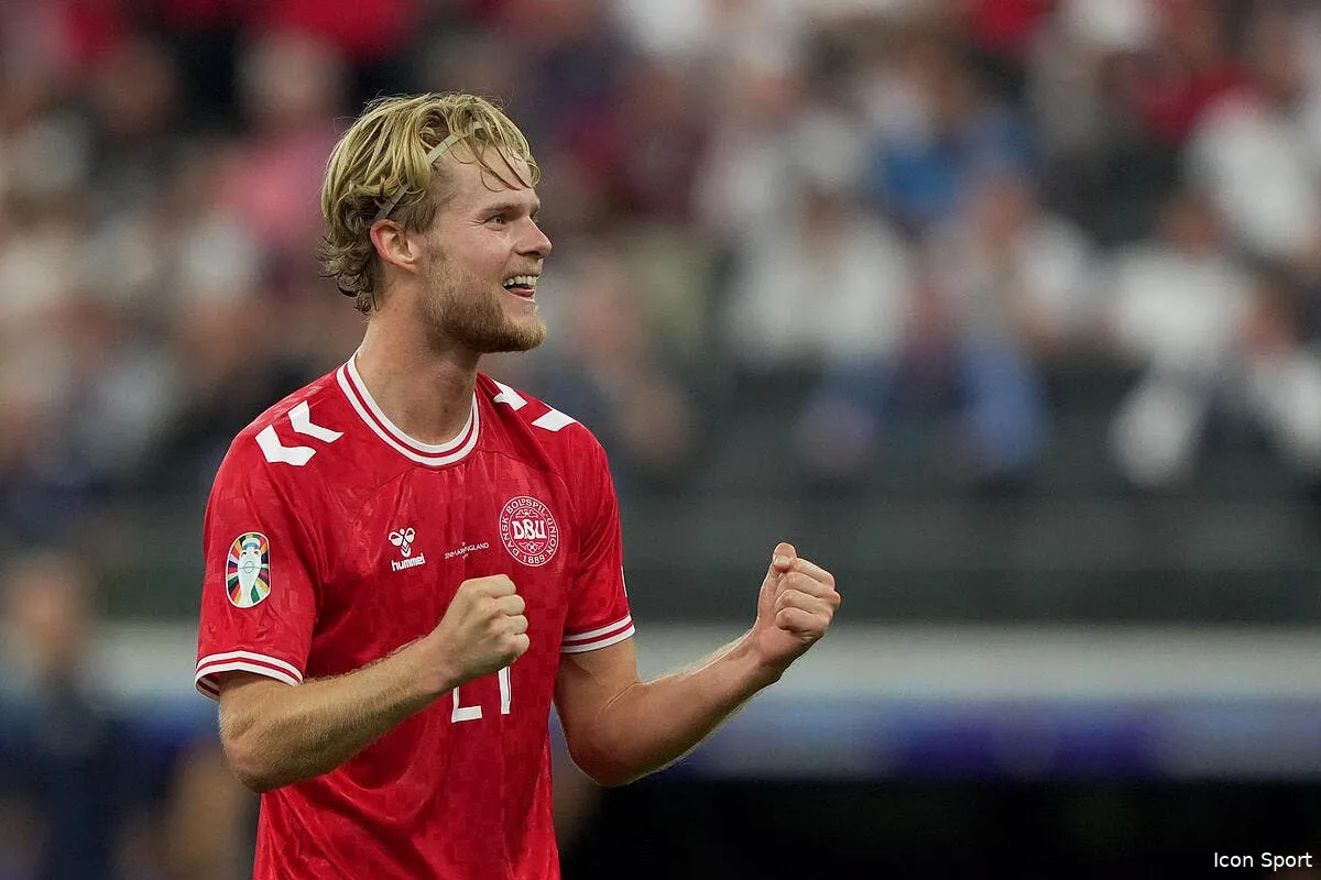 une surprise a 80 me le psg tente sa chance iconsport 232750 0109 377616