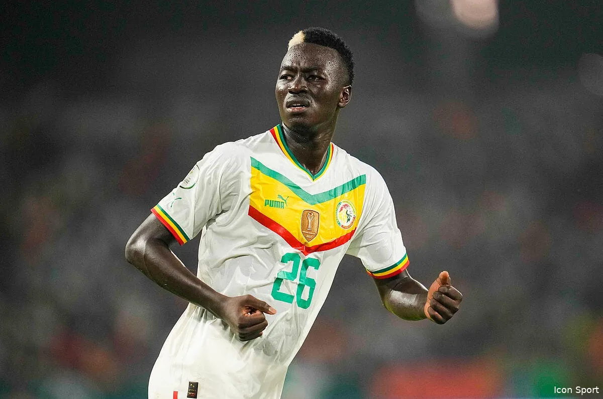 une surprise sur le gong le mercato turc peut sauver l om icon sipausa 50710158 371669