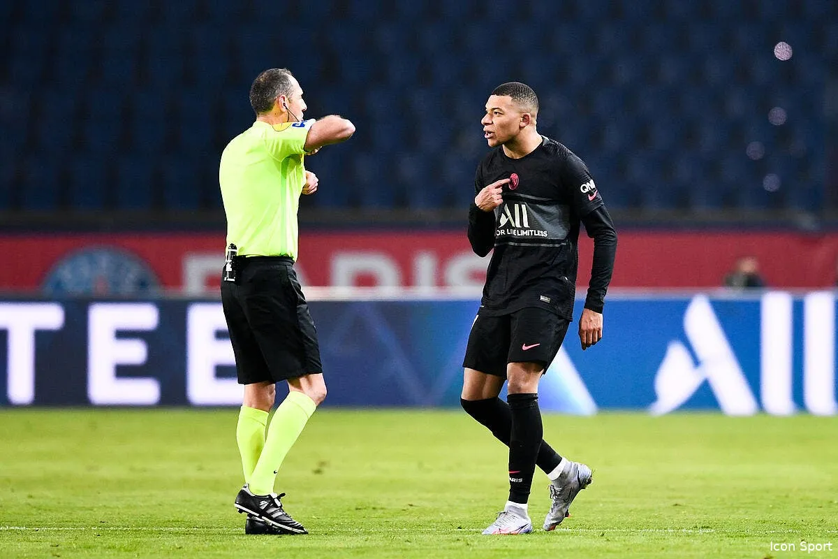 une suspension demandee contre mbappe pour ses propos icon 021476 0093 332579