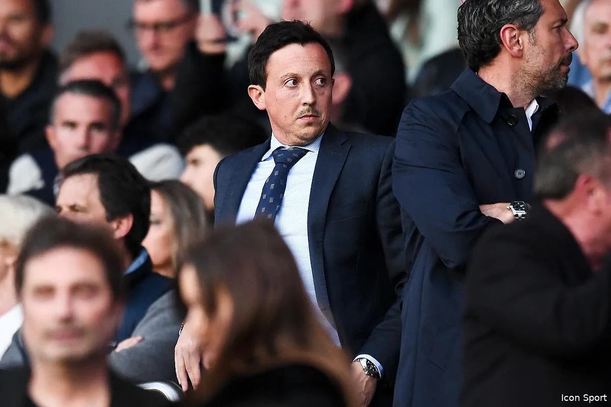 une vente de l om longoria refroidit les interesses icon pl5 5098 339455