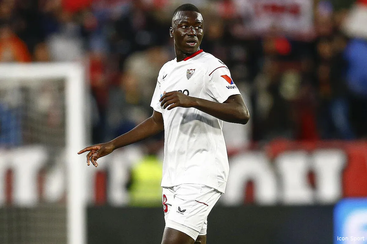 une vente deja actee l om se frotte les mains icon ps 230211 2139 356994