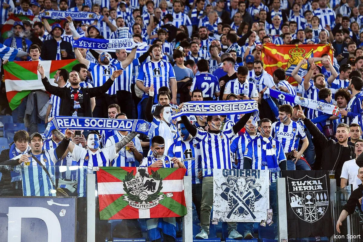 une victoire facile au parc la real sociedad provoque le psg icon 9 09605024 371890