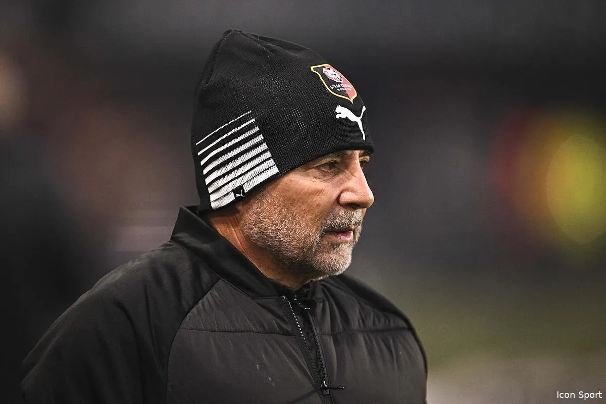 urgence a rennes deux joueurs attendus pour eviter le fiasco iconsport 245844 0151 387091