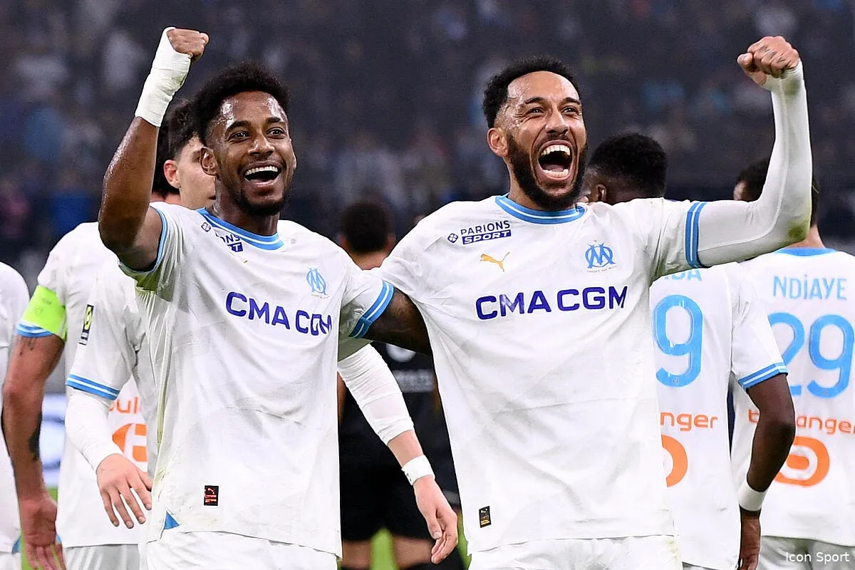 us thionville lusitanos marseille les compos 14h30 sur bein sports 2 france 3 regions icon pl2 3429 2 370216