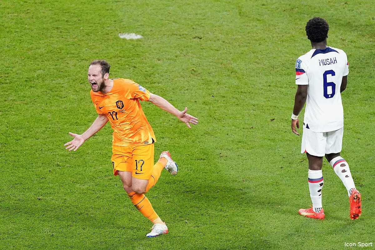 usa go home les pays bas sans pitie icon 70088483 354267