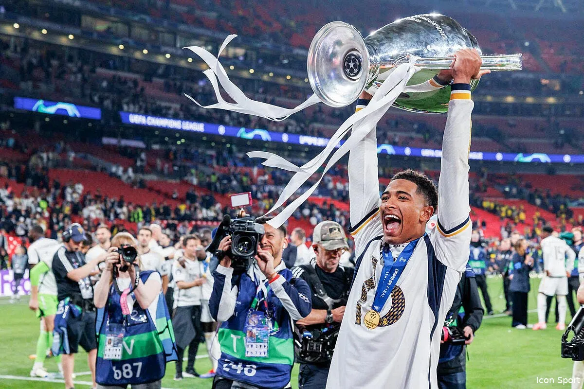 vainqueur de dortmund le real madrid lui offre 25 me iconsport 230428 0005 376662