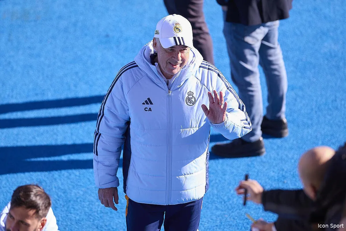 valence real madrid les compos 21h sur bein 3 iconsport 248282 0030 386238