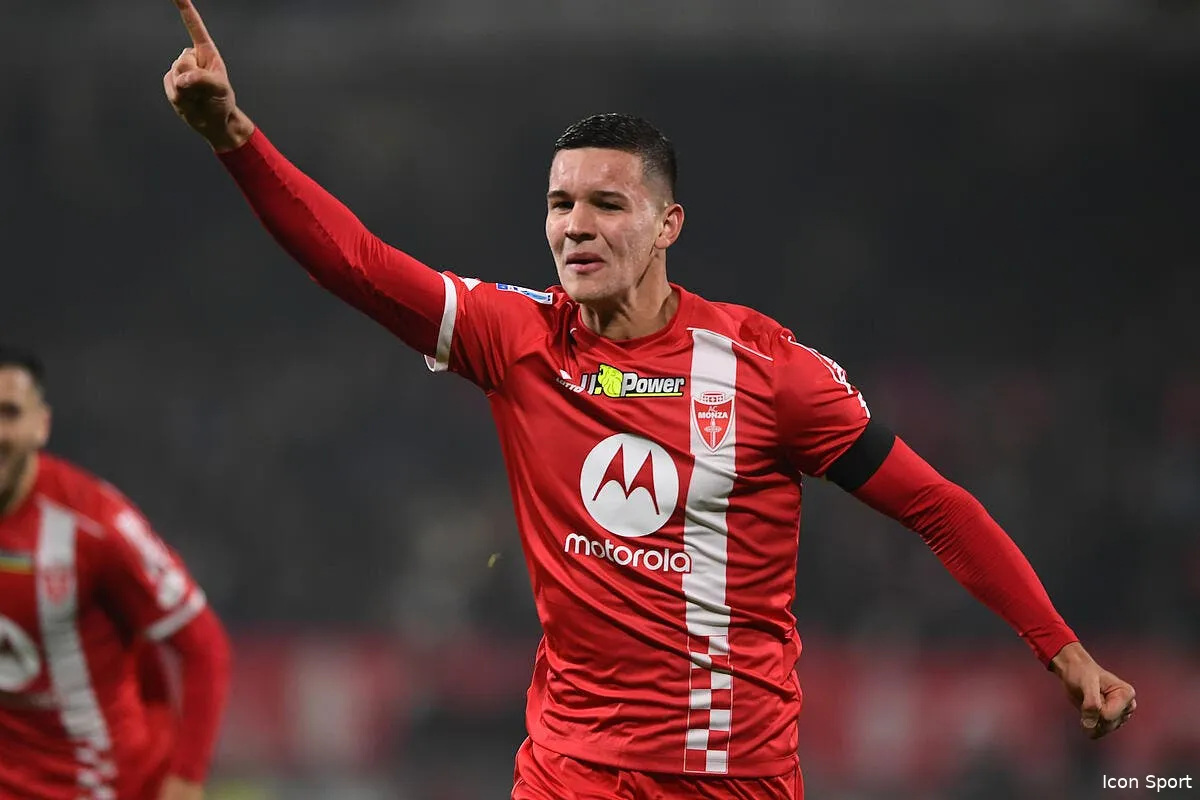 valentin carboni le forcing de l om va payer iconsport 183097 0052 378322