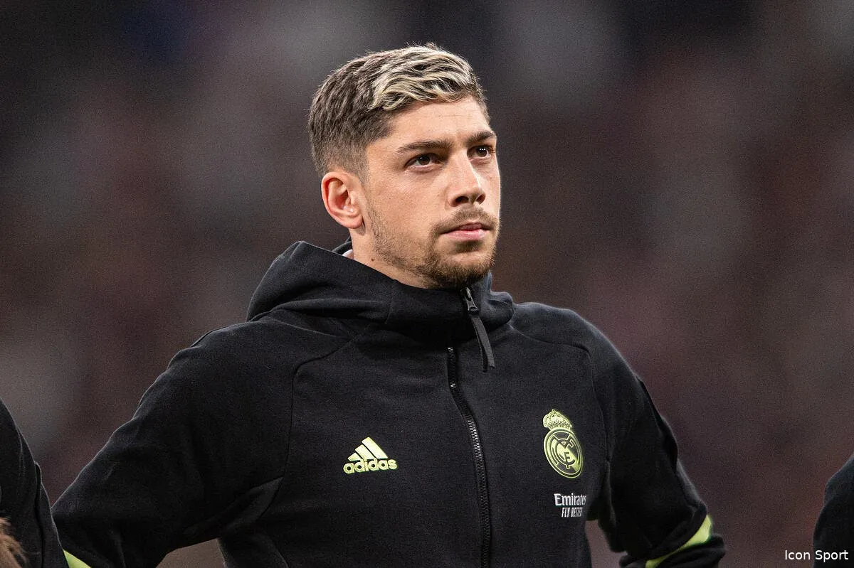 valverde agresse un joueur de villarreal scandale a madrid icon ap 12486926 359023