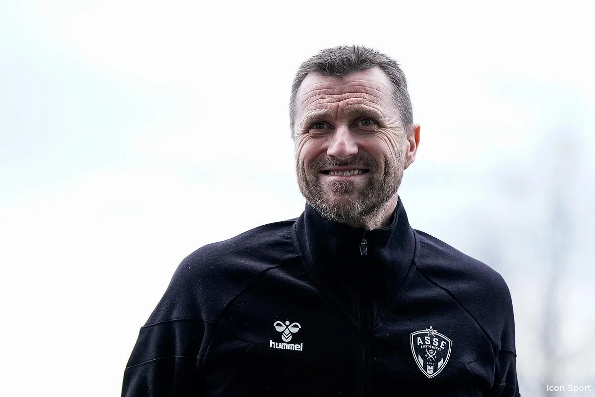 vendre ses meilleurs joueurs le projet de l asse fait hurler iconsport 248485 0312 388118