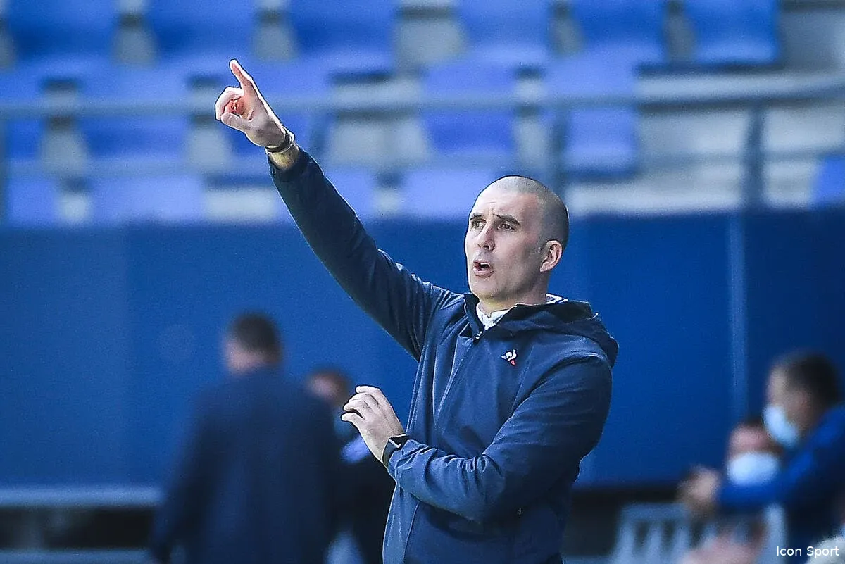 vente asse batlles drague puel ejecte batlles 315781