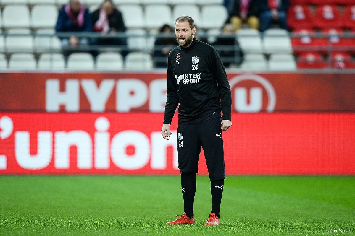 vente asse bodmer dement il ne sera pas le sauveur des verts icon bap 020319 93 128 312955