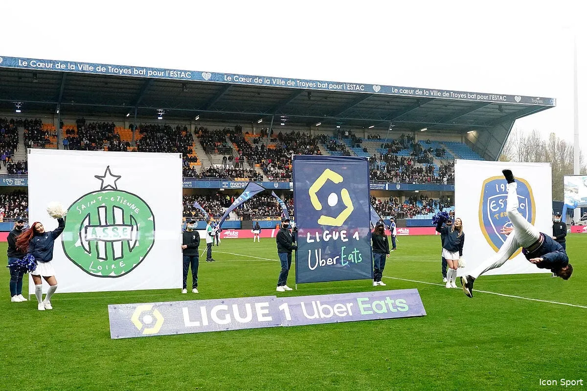 vente asse coup de tonnerre un 3e acheteur aux poches pleines debarque icon dsc7696 328657