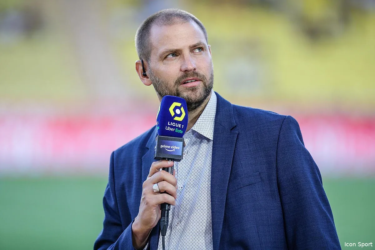 vente asse deux anciens de mediapro en passe de racheter les verts icon d1r4932 327599