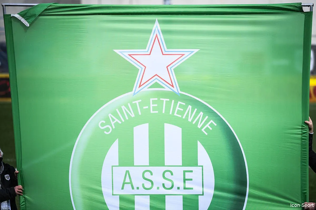 vente asse enfin un projet qui fait l unanimite icon mm1 5464 316933