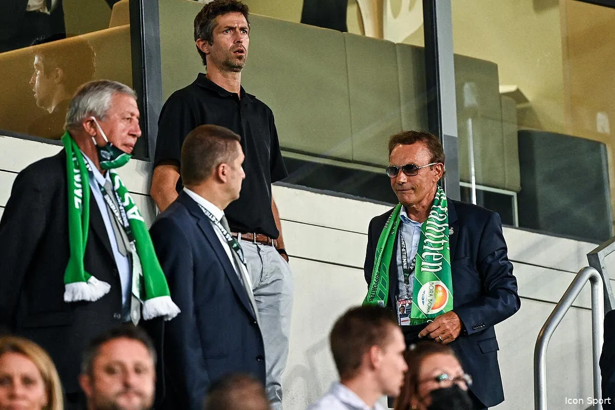 vente asse le projet du prince cambodgien reduit en miettes icon bap 210821 93 164 325013