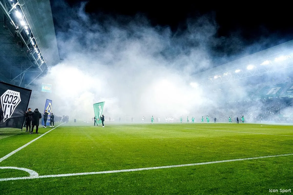 vente asse les 4 projets de reprise sortent de l ombre icon 22102021 pf25559 329377