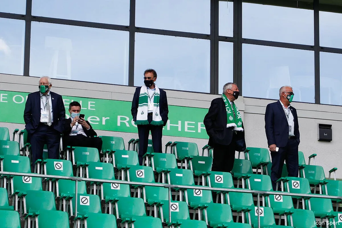 vente asse les verts vendus en juillet romeyer l annonce icon 25i7257 copie 314621