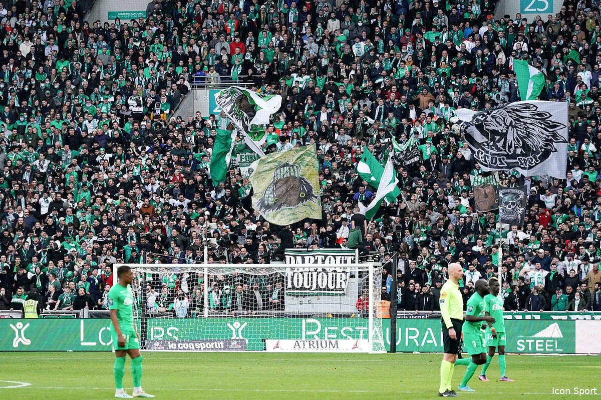 vente asse olivier markarian relance tout icon win2964 344379