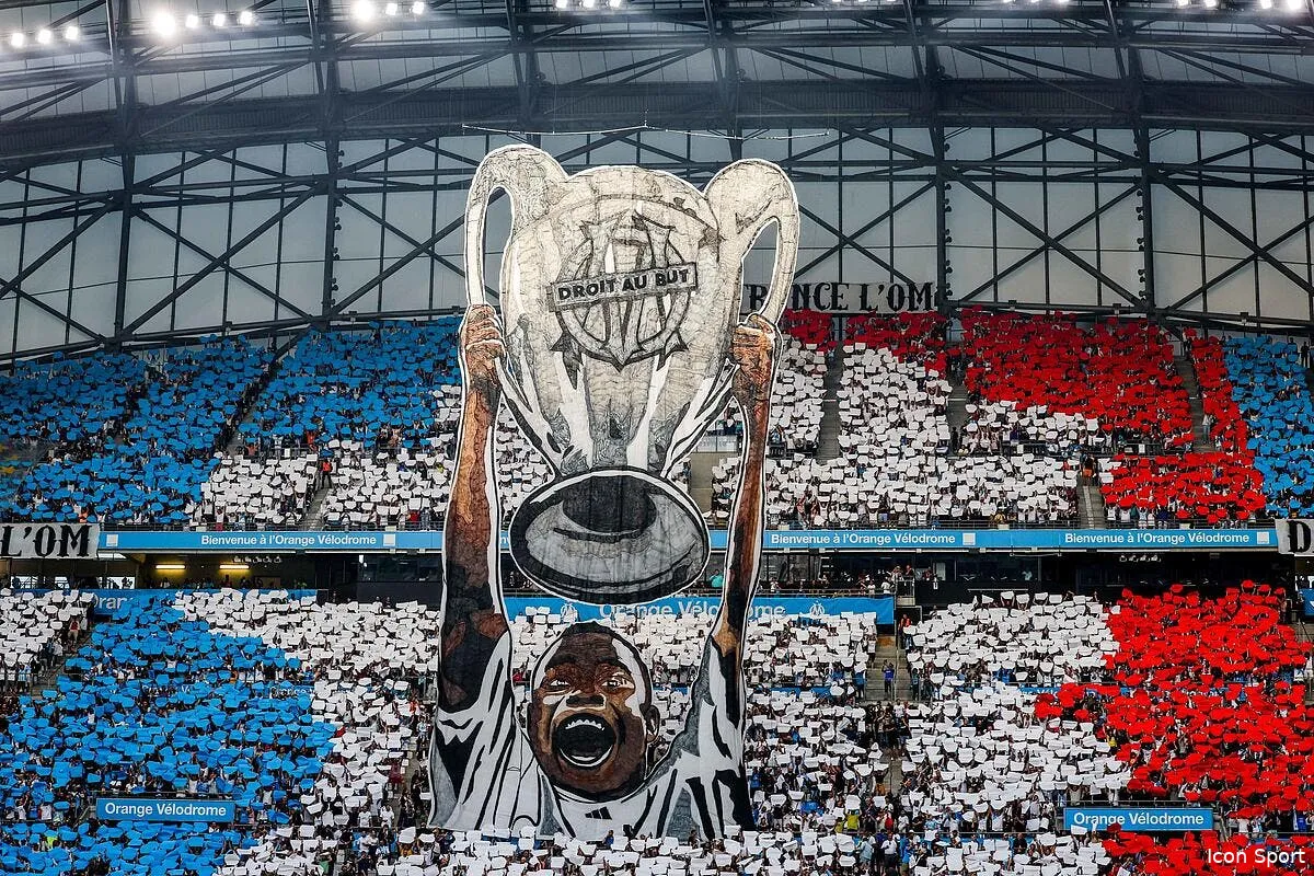 vente de l om a l arabie saoudite il pique une enorme colere icon fid 6181 2 367034