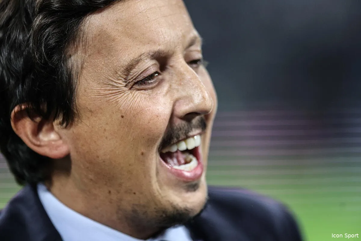 vente de l om en 2024 la piste saoudienne ridiculisee icon fid 3362 363435