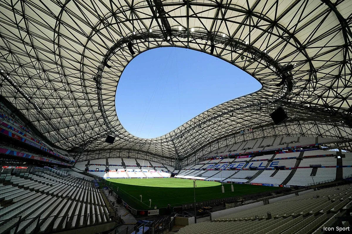 vente de l om thibaud vezirian sur le banc des accuses icon 73646989 368016