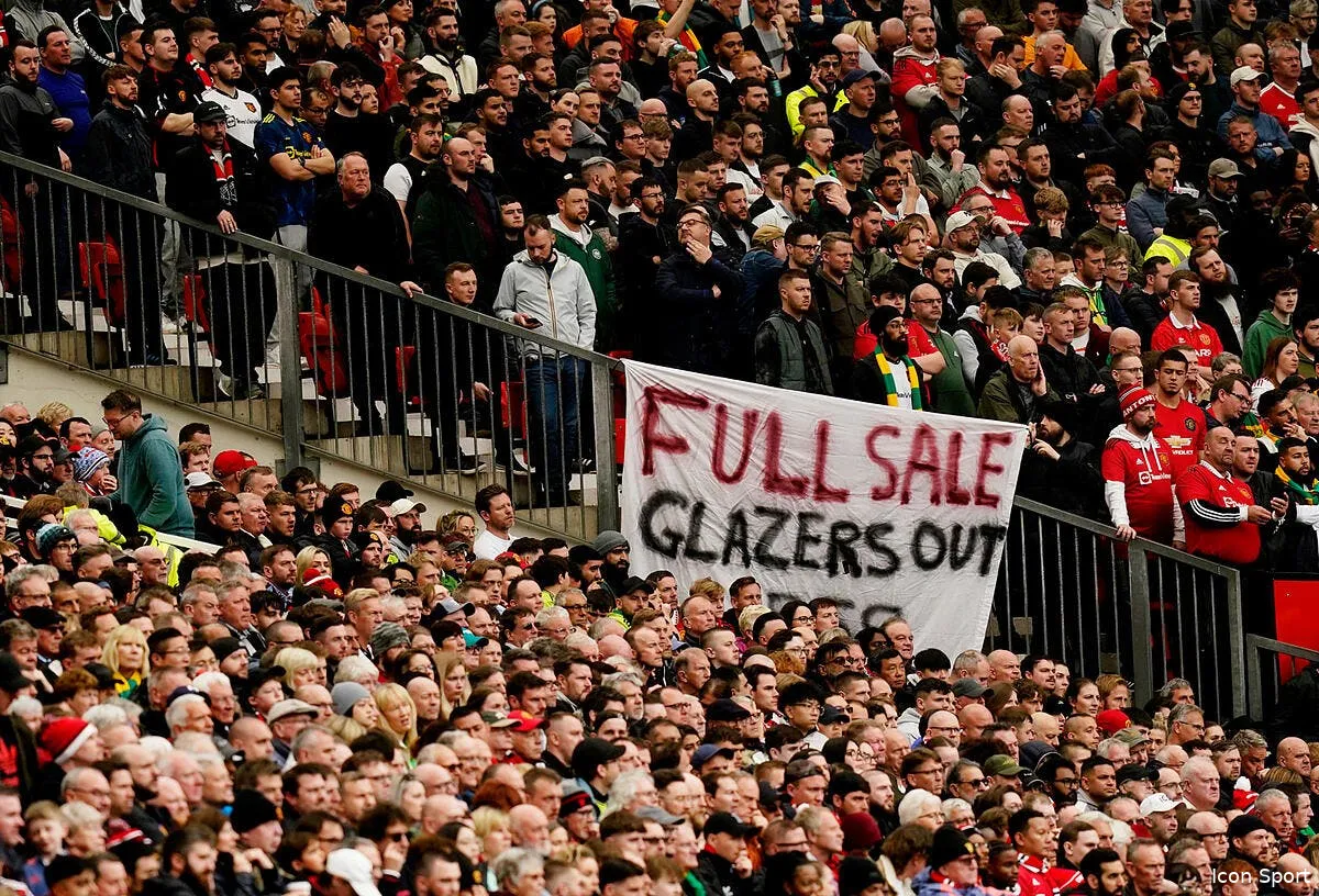 vente man united le qatar s agace une derniere offre record tombe icon spi 044 ay manutd villa 360523