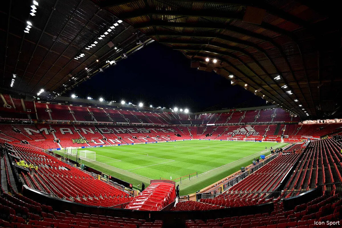 vente mu le qatar prepare deux surprise vendredi icon spi 058 go man utd leeds 357013