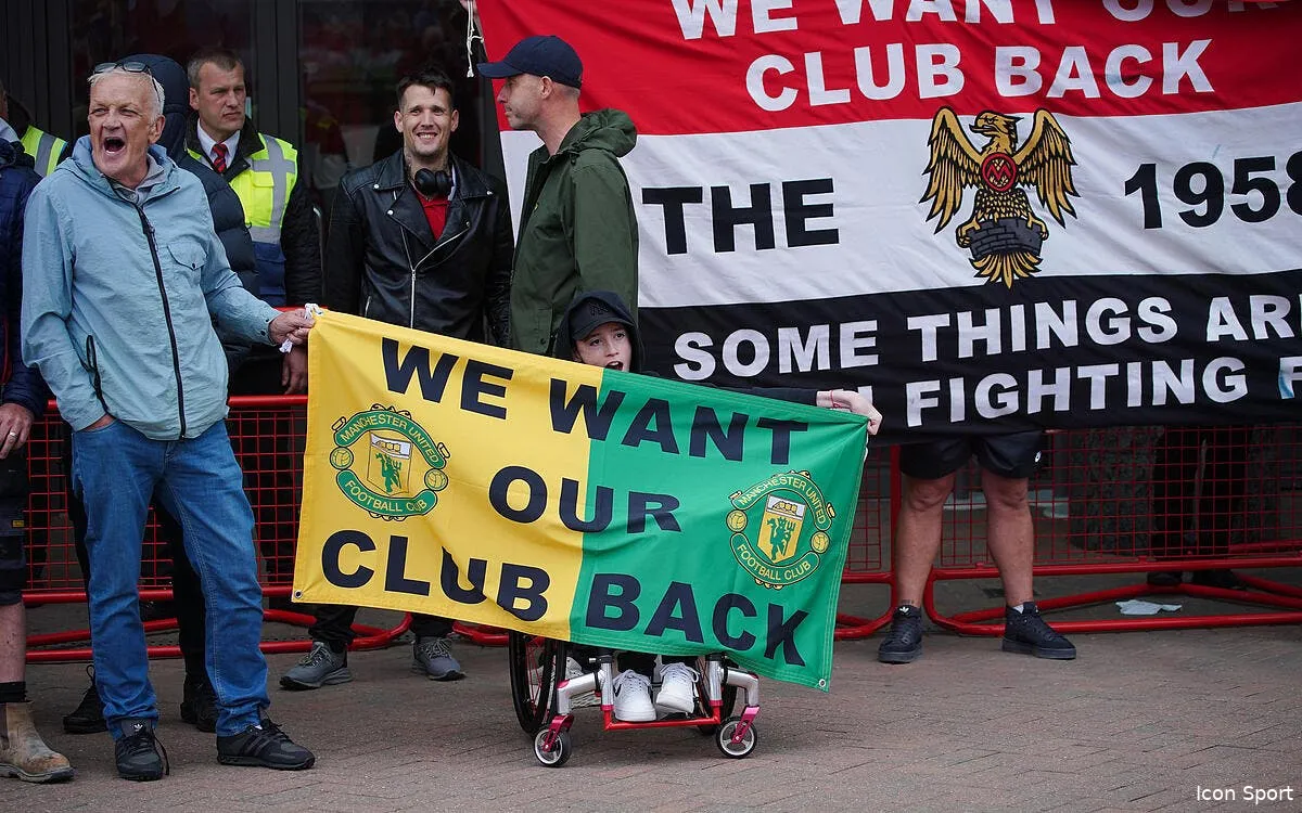 vente mu le qatar rafle la mise la date est meme fixee icon 72777326 363692